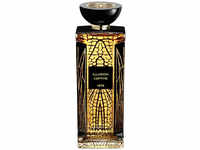 Lalique Illusion Captive Noir Premier Eau De Parfum 100 ml (unisex)