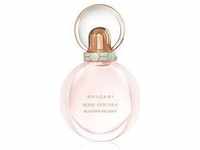 Bvlgari Rose Goldea Blossom Delight Eau De Parfum 50 ml (woman)