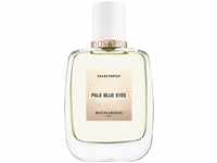 Roos & Roos Pale Blue Eyes Eau De Parfum 50 ml (woman)