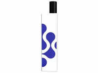 Histoires de Parfums This Is Not A Blue Bottle 1.5 Eau De Parfum 120 ml (unisex)