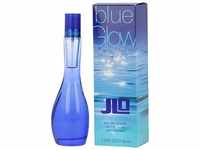 Jennifer Lopez Blue Glow by JLO Eau De Toilette 30 ml (woman)