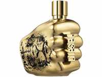 Diesel Spirit of the Brave Intense Eau De Parfum 125 ml (man)