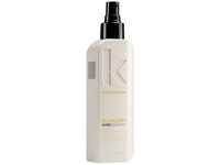 Kevin Murphy Blow.Dry Ever.Smooth Smoothing Heat-Activated Style Extender 150 ml