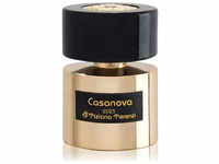 Tiziana Terenzi Casanova Extrait de Parfum 100 ml (unisex)