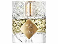 By Kilian Apple Brandy on the Rocks Eau De Parfum 50 ml (unisex)