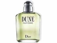 Dior Christian Dune pour Homme Eau De Toilette 100 ml (man)
