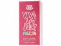 Juicy Couture Viva La Juicy Neon Eau De Parfum 100 ml (woman)