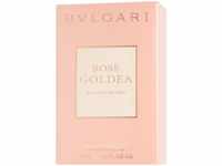 Bvlgari Rose Goldea Blossom Delight Eau De Toilette 75 ml (woman)