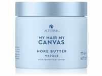 Alterna My Hair. My Canvas. More Butter Masque 177 ml