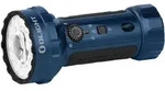 Olight Marauder Mini 2 Suchscheinwerfer dunkelblau
