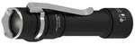 Armytek Prime C2 Pro LED Taschenlampe mit Akku kaltweiss