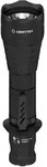 Armytek Predator Pro LED Taschenlampe mit Akku warmweiss