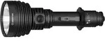 Armytek Barracuda Pro Max Thrower 1000 Meter Reichweite