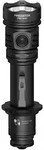 Armytek Predator Pro Max 3000 Lumen