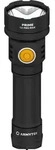 Armytek Prime C2 Pro MAX LED Taschenlampe mit Akku kaltweiss