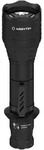 Armytek Viking Pro LED Taschenlampe mit Akku warmweiss