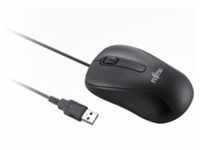 Fujitsu M520 Mouse