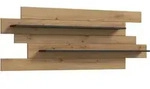 Wandboard Artisan Eiche - 184 cm - CANU