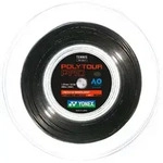 Yonex Poly Tour Pro 1.25 graphite