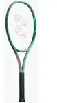 Yonex Percept 100