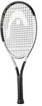 Head Speed Jr. 25 2024 -Auslaufartikel