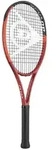 Dunlop CX 200