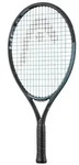 Head IG Gravity Jr. 21
