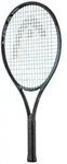 Head IG Gravity Jr. 25