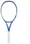 Yonex EZone Alpha SL 245g (2025)