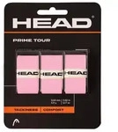 Head Prime Tour 3er orange