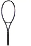 Yonex Percept 100 Midnight Navy