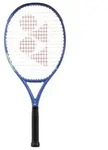Yonex EZone Jr. 24 (2025)