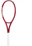 Yonex VCore 98 L 2026