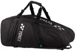 Yonex Gearlogic Racket Bag 12er black
