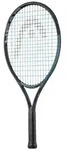 Head IG Gravity Jr. 23