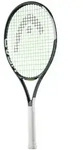 Head IG Speed Jr. 26