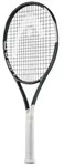 Head Speed MP 2026