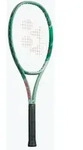 Yonex Percept Game
