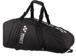 Yonex Gearlogic Racket Bag 9er black