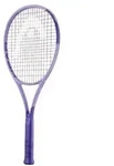 Head Boom MP L Alternate 2026