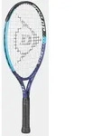 Dunlop FX JNR 21