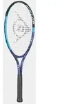 Dunlop FX JNR 25