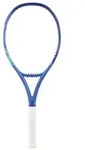 Yonex EZone 100 L (2025)
