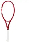 Yonex VCore 100 L 2026
