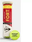 Dunlop Fort Tournament 4er 3+1