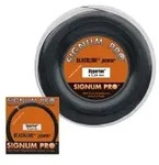 Signum Pro Hyperion 1.18