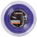 Head Lynx 1,25 purple