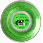 Solinco Hyper-G 16 green