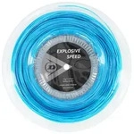 Dunlop Explosive Speed 1.25 blau