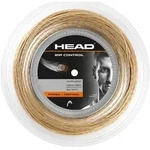 Head Rip Control 1.30 natur